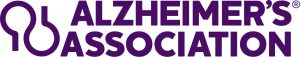 Alzheimer’s Assoc