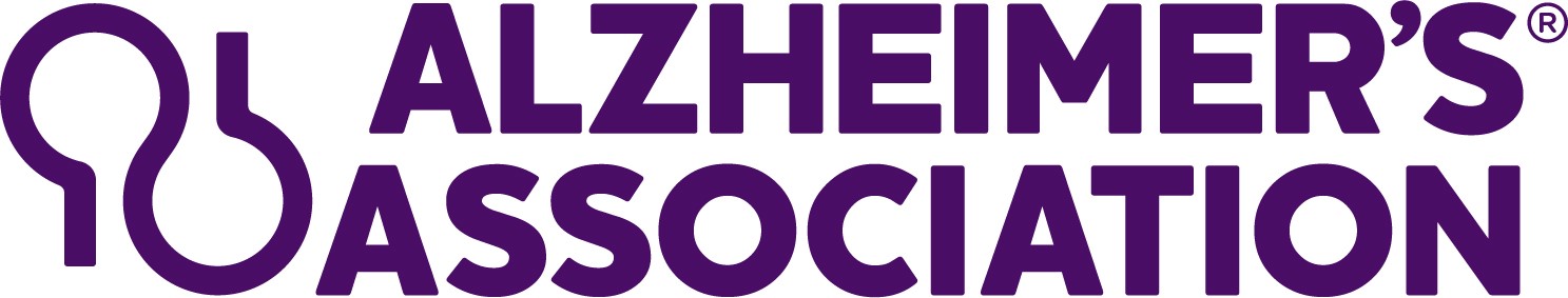 November 21, 2024 – Explorer Pipeline Announces Alzheimer’s Association as their 2025 Partner Agency 